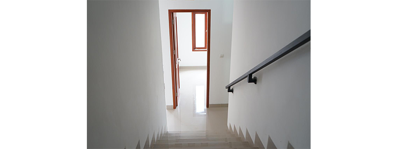 gallery-project-detail